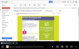 Accueil - Gmail - lire message