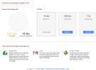 Google Drive