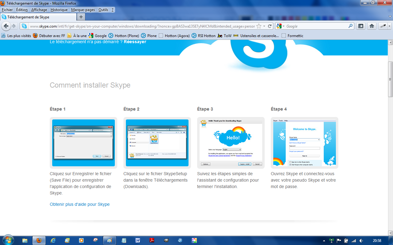download multi skype launcher for windows 10