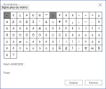 Insertion d'autres symboles