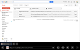 Accueil - Gmail - fenêtre