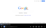 Accueil - Google
