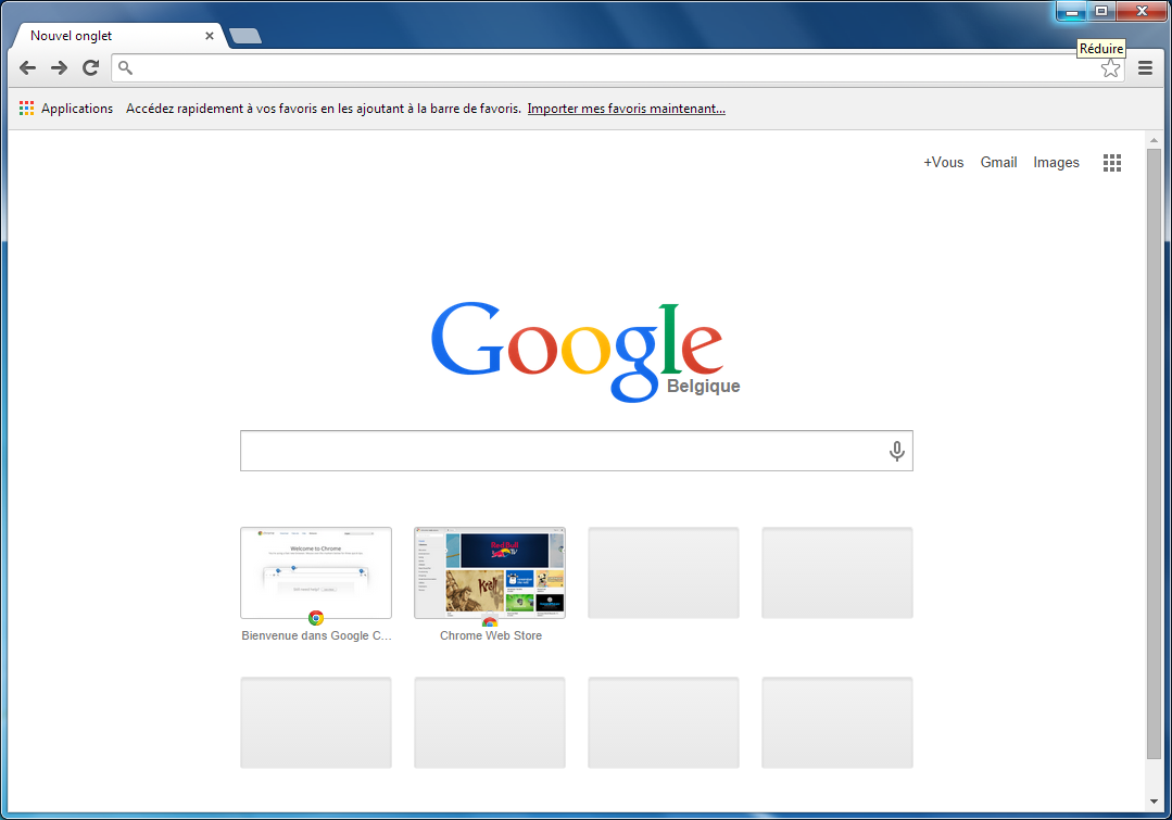Хром браузер 64. Гугл хром. Гугл браузер. Google Chrome картинки.